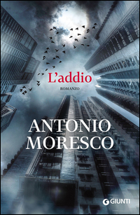 Addio_(l`)_-Moresco_Antonio